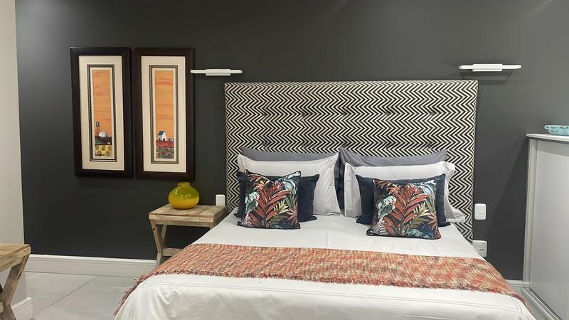 4 Bedroom Property for Sale in Pinnacle Point Golf Estate Western Cape